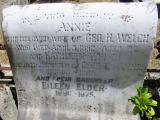 image of grave number 855765
